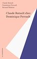 Télécharger le livre :  Claude Rutault chez Dominique Perrault