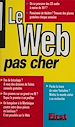 Télécharger le livre :  Le Web pas cher