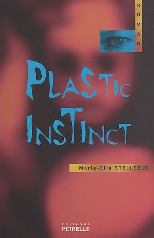 Download the eBook: Plastic instinct