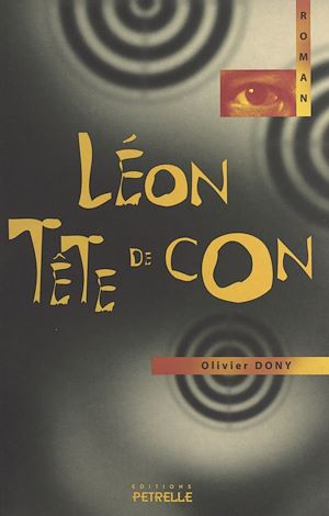 Download the eBook: Léon tête de con