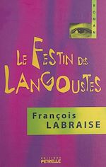 Download this eBook Le festin des langoustes