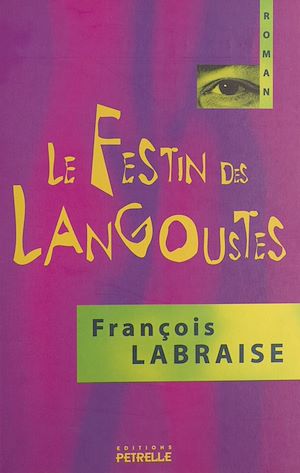 Download the eBook: Le festin des langoustes