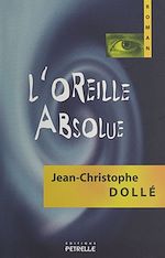Download this eBook L'oreille absolue