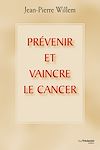 image couv description