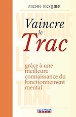 Télécharger le livre :  Vaincre le trac