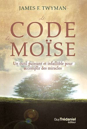 LE CODE DE MOISE