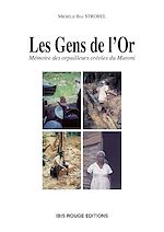 Télécharger le livre :  Les gens de l'or