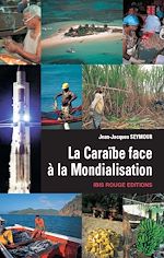 Télécharger le livre :  La Caraïbe face à la mondialisation