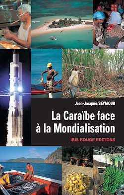 Télécharger le livre :  La Caraïbe face à la mondialisation