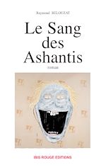 Download this eBook Le sang des Ashantis