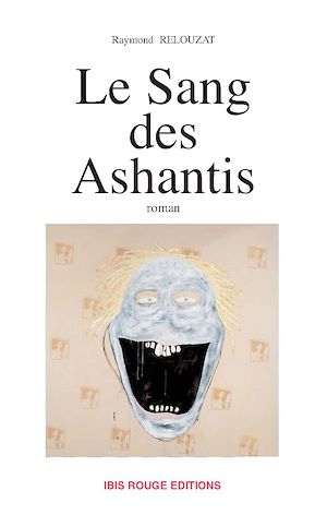Download the eBook: Le sang des Ashantis