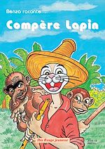 grande couv