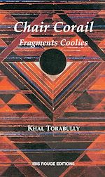 Télécharger le livre :  Chair Corail