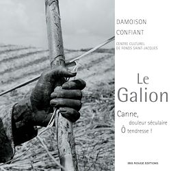 Télécharger le livre :  Le galion