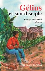 Télécharger le livre :  Gélius et son disciple