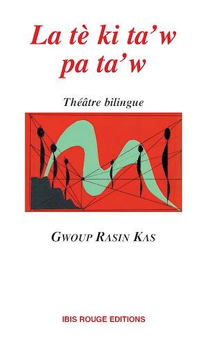 Download the eBook: La tè ki ta'w pa ta'w