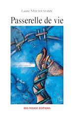 Télécharger le livre :  Passerelle de Vie