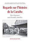 image couv description