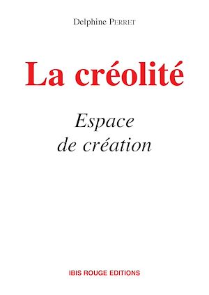 Download the eBook: La créolité Espace et création
