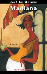 Télécharger le livre :  Madiana