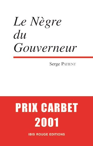Download the eBook: Le Nègre du Gouverneur suivi de Guyane pour tout dire