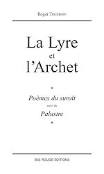 Télécharger le livre :  La Lyre et l'Archet