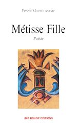 Télécharger le livre :  Métisse fille