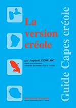 grande couv