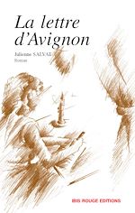 Download this eBook La lettre d'Avignon