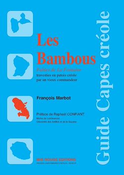Télécharger le livre :  Les Bambous
