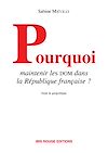 image couv description