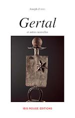 Download this eBook Gertal et autres nouvelles
