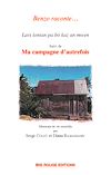 image couv description