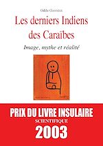 Télécharger le livre :  Les derniers Indiens des Caraïbes