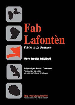 Télécharger le livre :  Fab Lafontèn