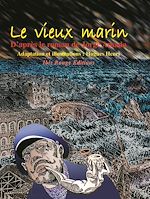 Télécharger le livre :  Le vieux marin
