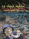image couv description