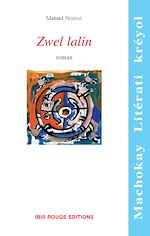 Télécharger le livre :  Zwel lalin