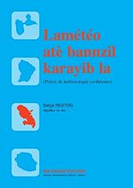 Télécharger le livre :  Lamétéo atè bannzil carayib la