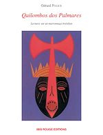 Télécharger le livre :  Quilombos dos palmares