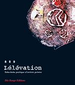 Télécharger le livre :  Lélévation