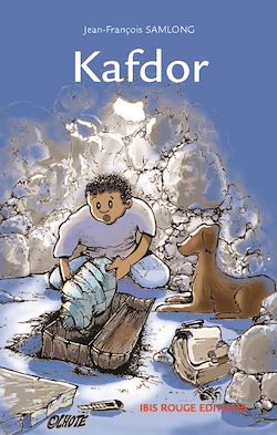 Télécharger le livre :  Kafdor