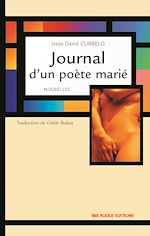 Télécharger le livre :  Journal d'un poète marié