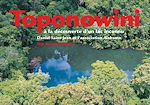 Télécharger le livre :  Toponowini