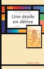 Télécharger le livre :  Une étoile en dérive