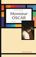 Télécharger le livre :  Monsieur Oscar