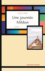 Télécharger le livre :  Une journée Miklon