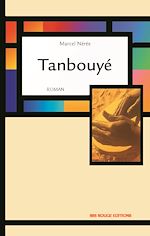 Télécharger le livre :  Tanbouyé