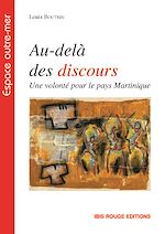 Télécharger le livre :  Au-delà des discours