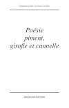 image couv description